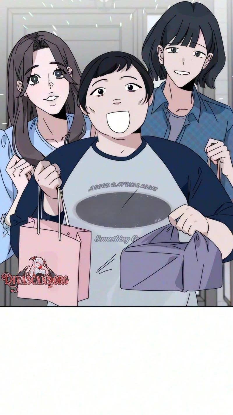 Read My sin chapter 6 image 21 on Lezhin