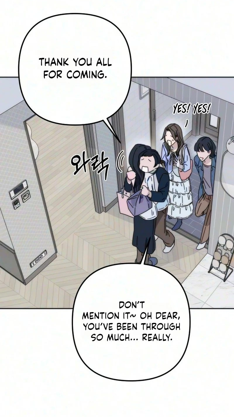 Read My sin chapter 6 image 22 on Lezhin