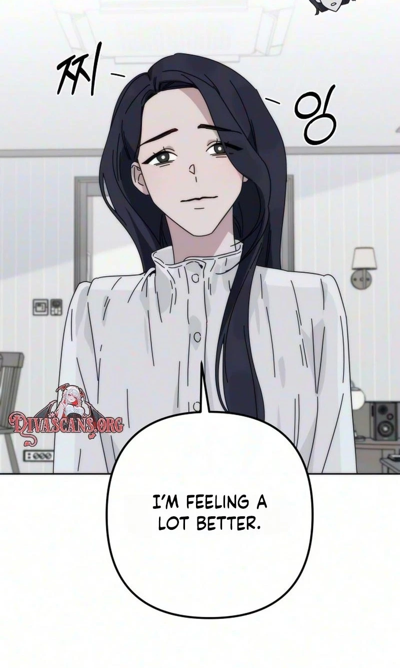 Read My sin chapter 6 image 26 on Lezhin