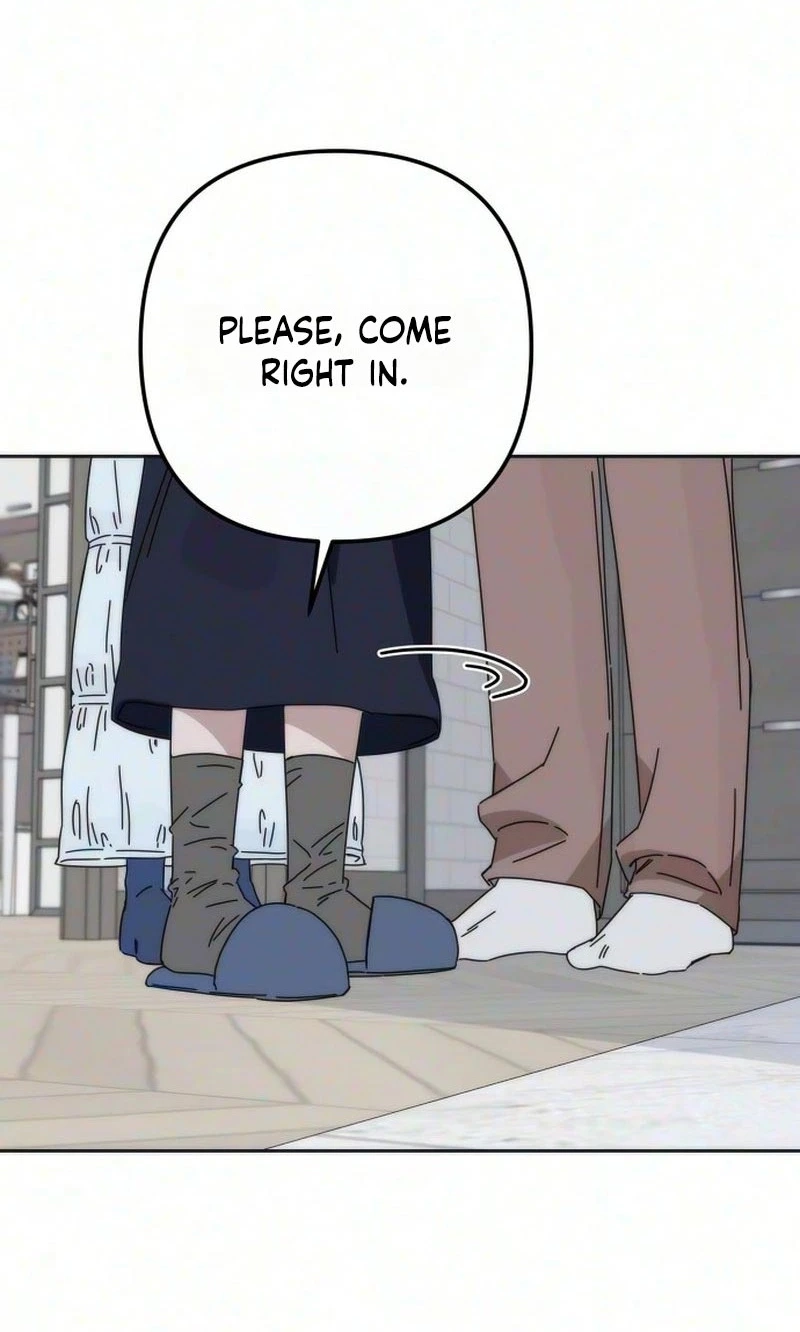 Read My sin chapter 6 image 27 on Lezhin