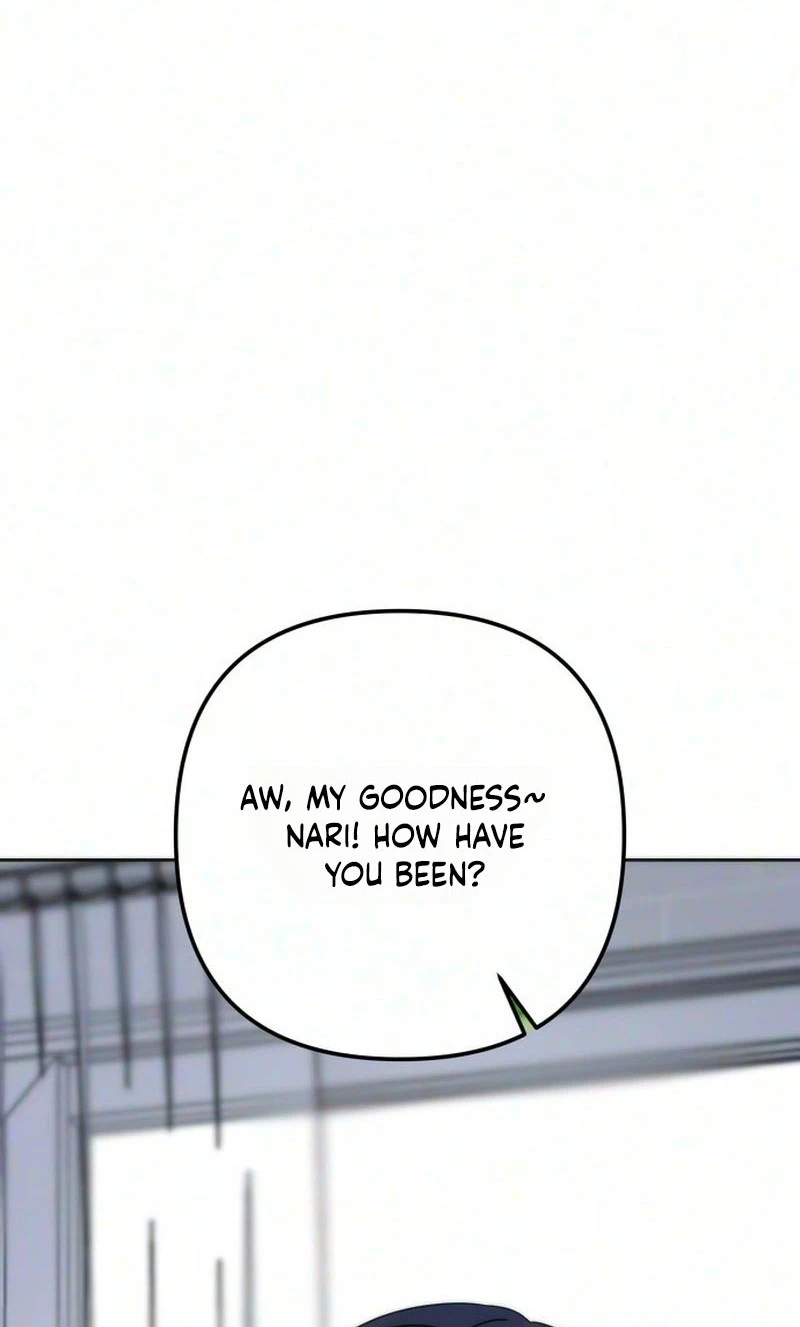 Read My sin chapter 6 image 28 on Lezhin