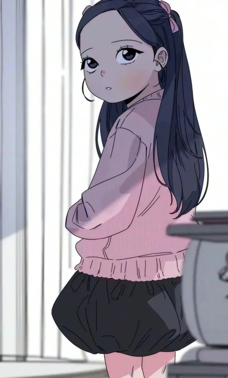 Read My sin chapter 6 image 29 on Lezhin