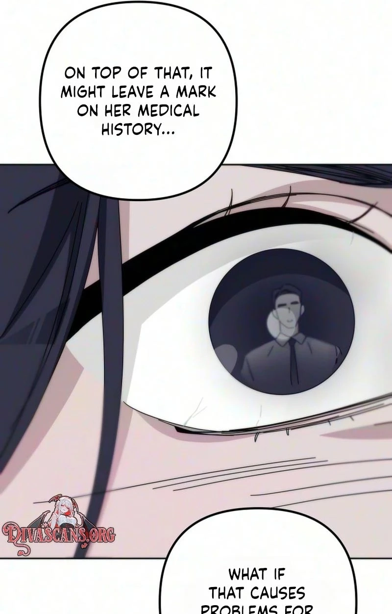 Read My sin chapter 6 image 3 on Lezhin