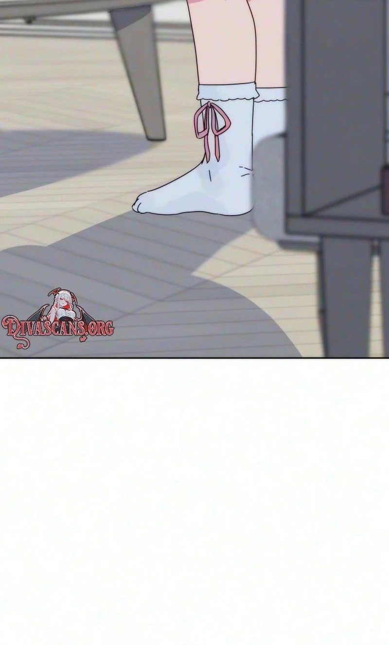 Read My sin chapter 6 image 30 on Lezhin