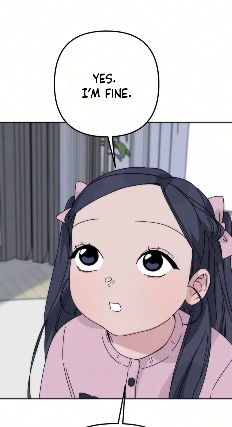 Read My sin chapter 6 image 32 on Lezhin