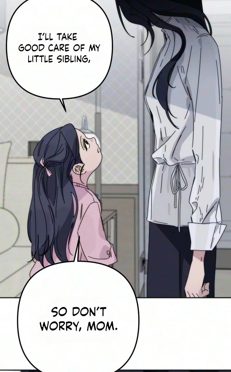 Read My sin chapter 6 image 35 on Lezhin