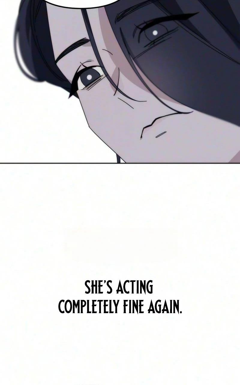 Read My sin chapter 6 image 36 on Lezhin