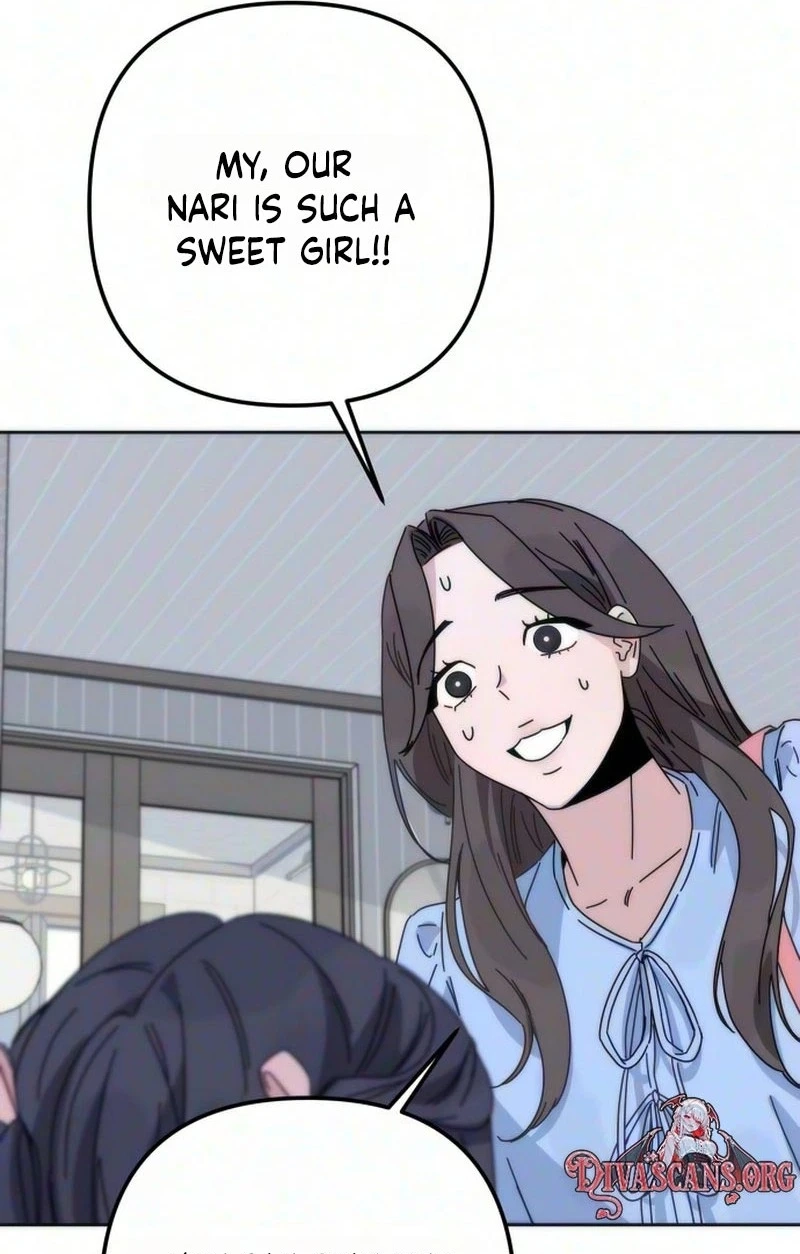 Read My sin chapter 6 image 37 on Lezhin