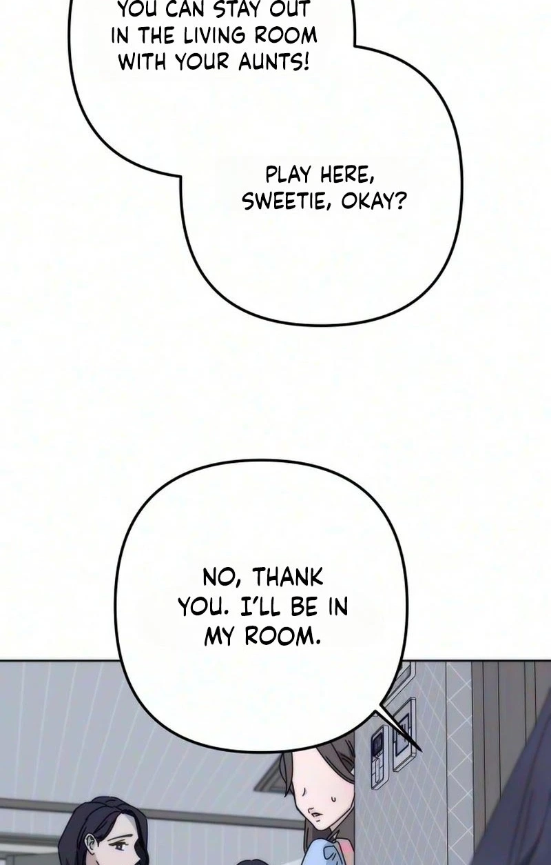 Read My sin chapter 6 image 38 on Lezhin