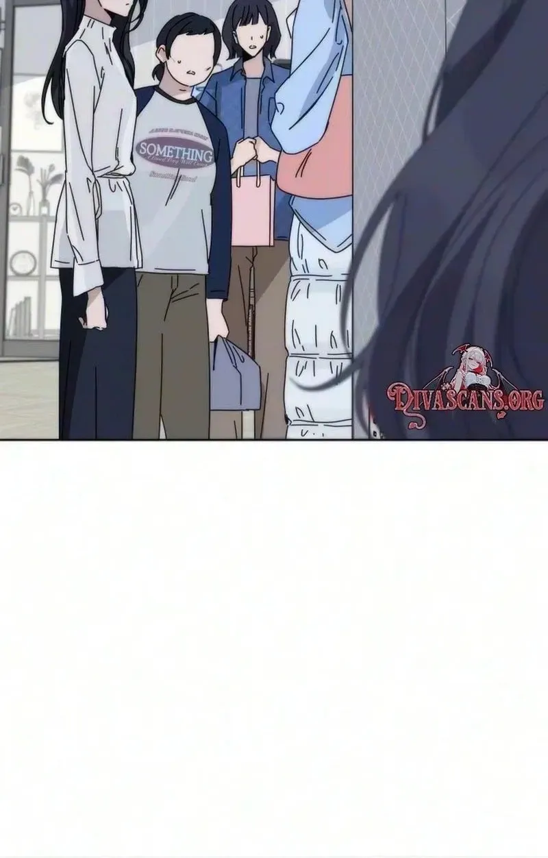 Read My sin chapter 6 image 39 on Lezhin
