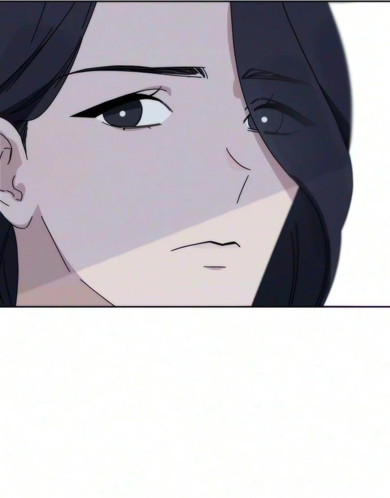 Read My sin chapter 6 image 40 on Lezhin