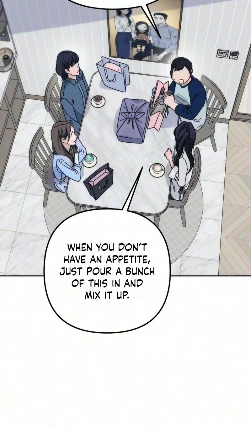 Read My sin chapter 6 image 43 on Lezhin