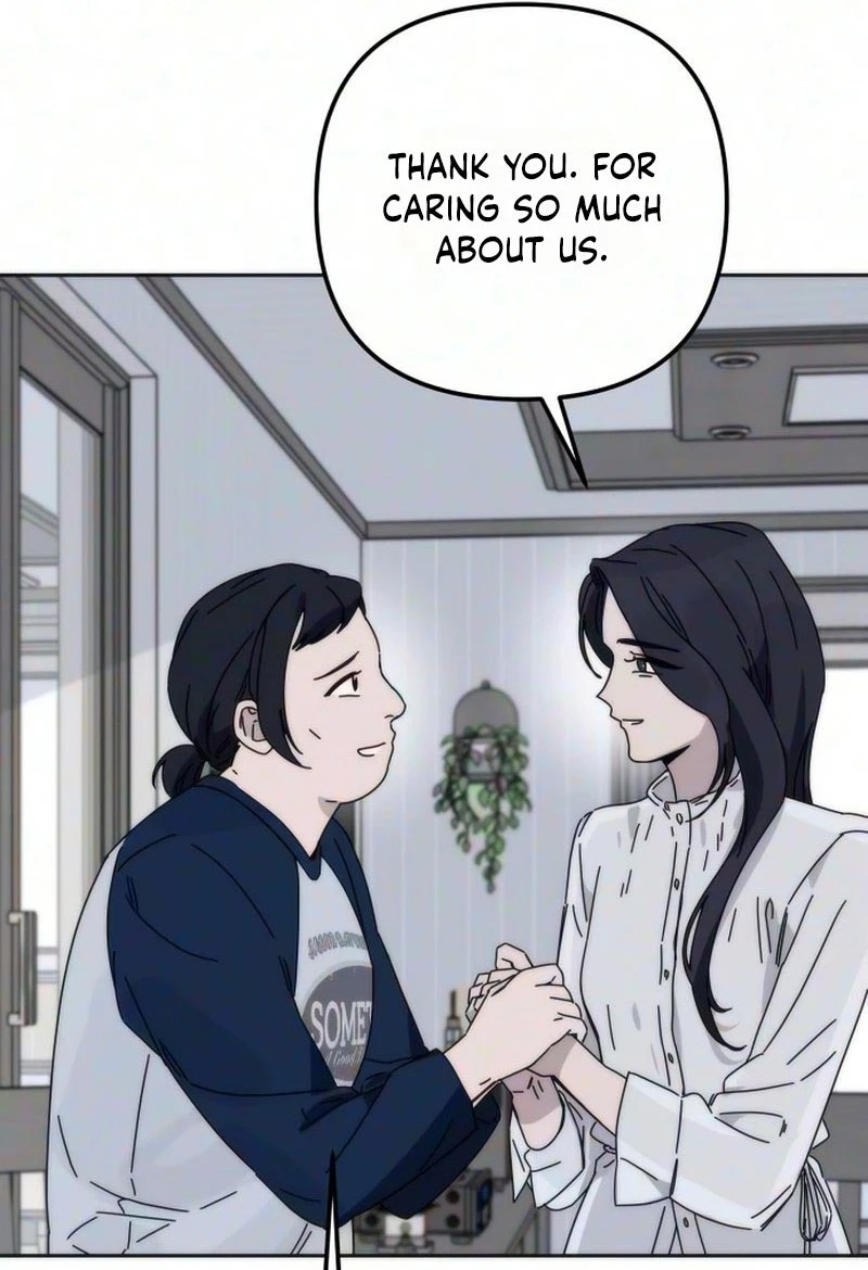 Read My sin chapter 6 image 44 on Lezhin