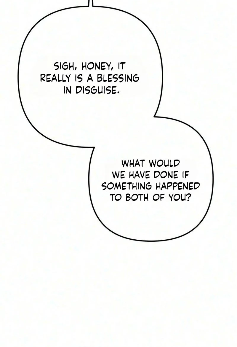 Read My sin chapter 6 image 45 on Lezhin