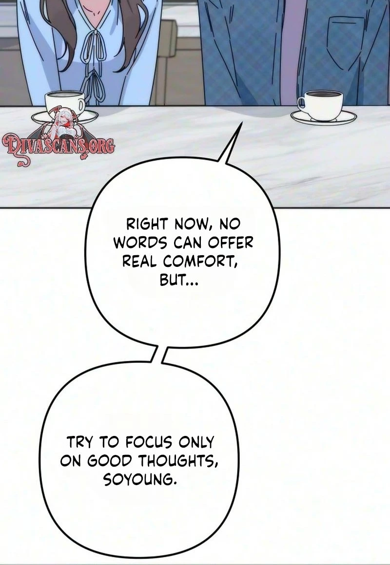 Read My sin chapter 6 image 47 on Lezhin