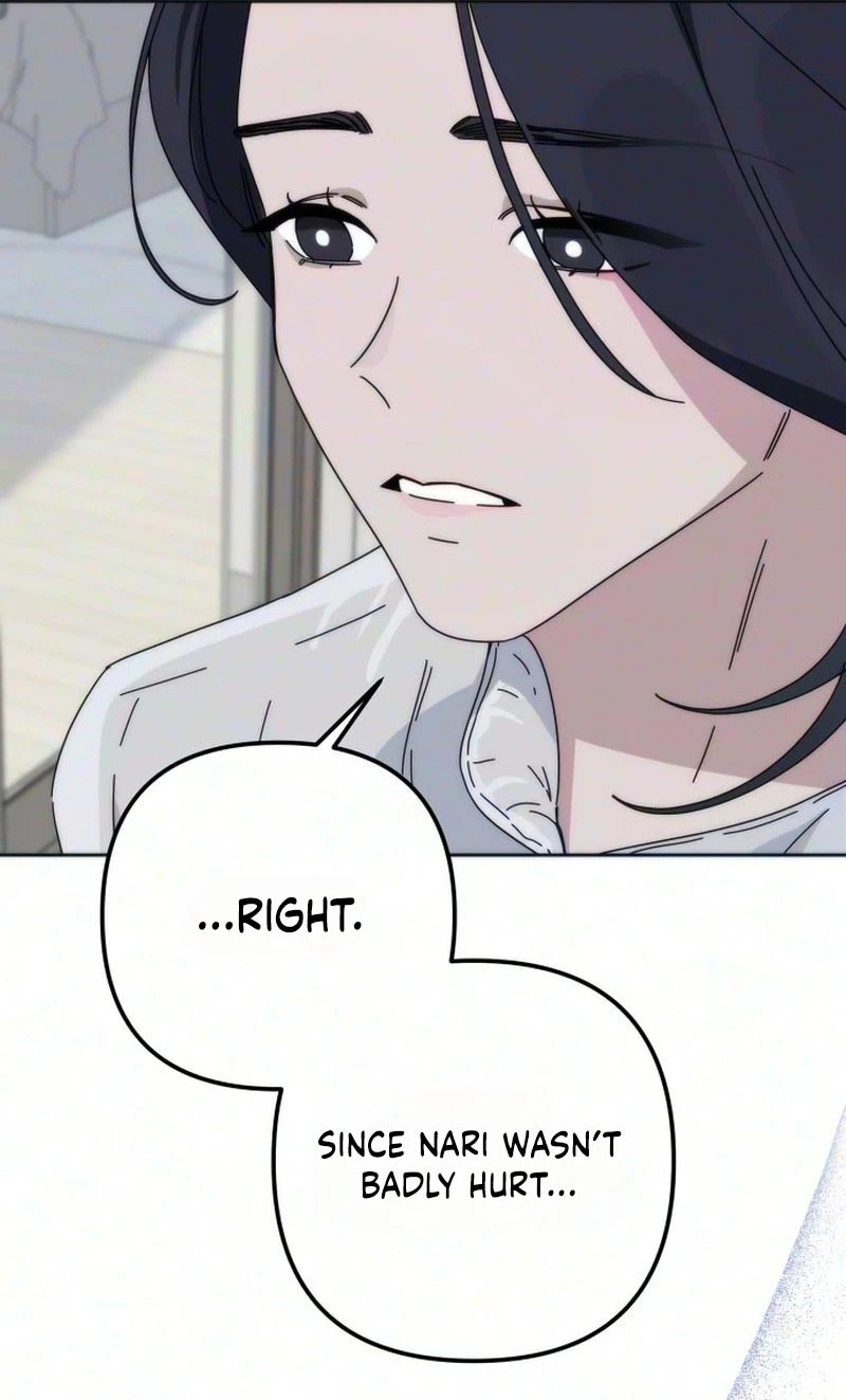 Read My sin chapter 6 image 48 on Lezhin