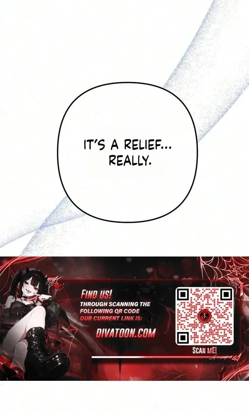 Read My sin chapter 6 image 49 on Lezhin