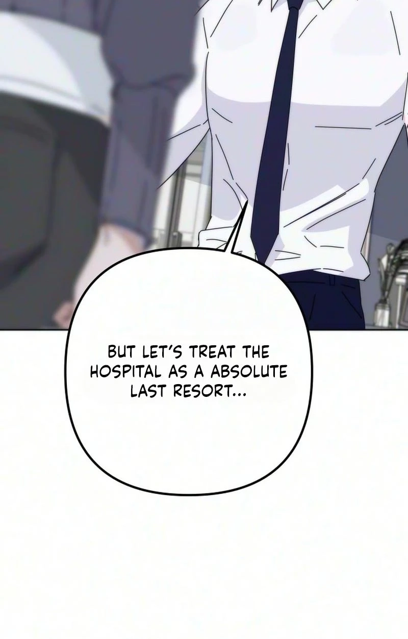 Read My sin chapter 6 image 5 on Lezhin