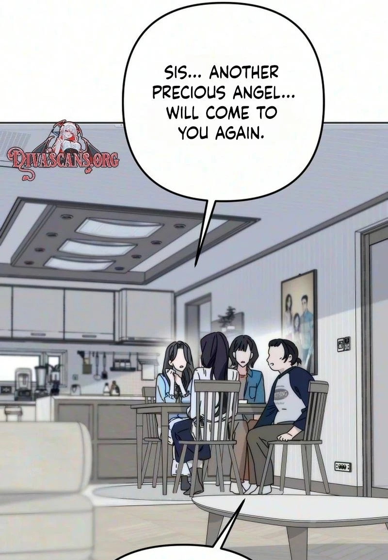 Read My sin chapter 6 image 50 on Lezhin