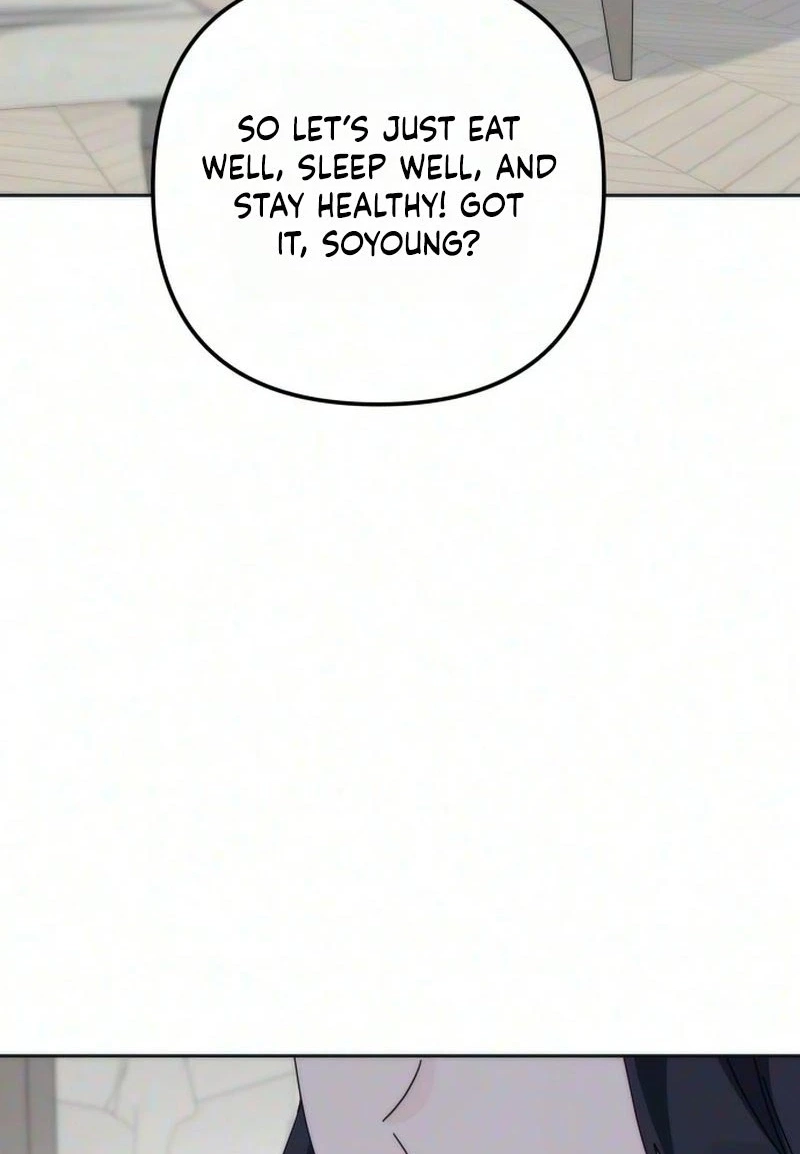 Read My sin chapter 6 image 51 on Lezhin