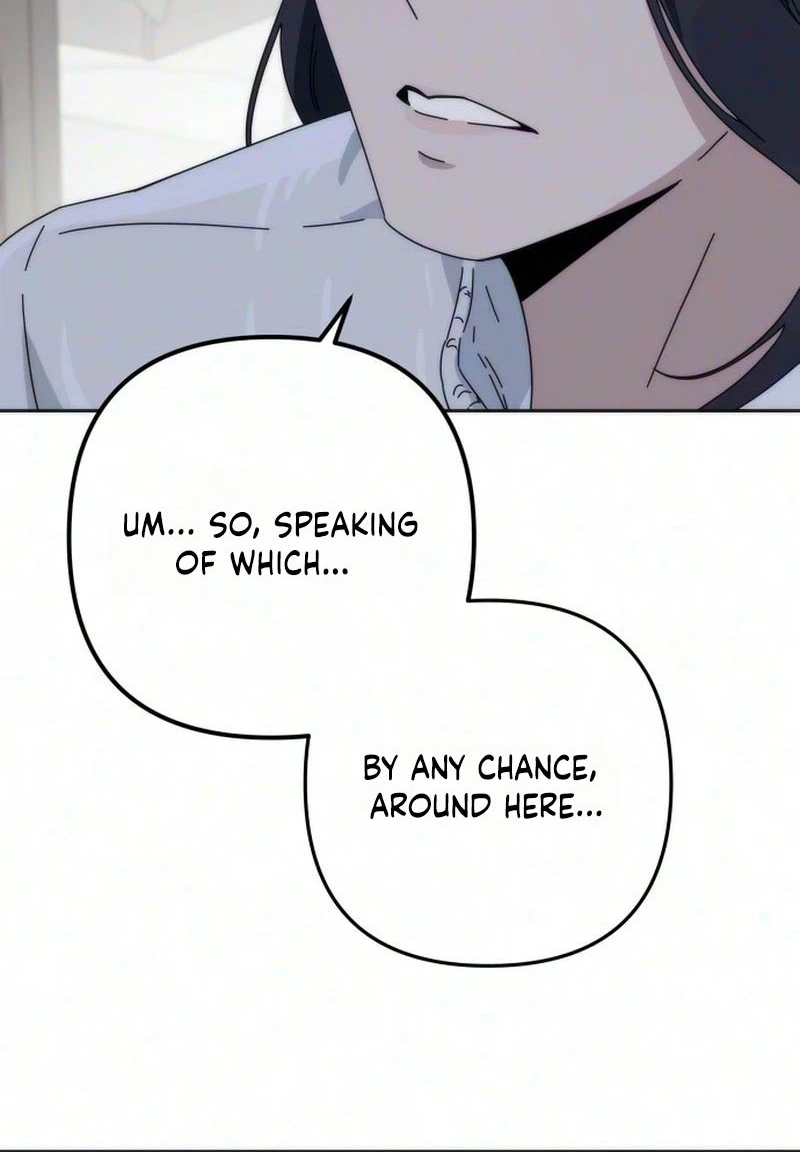 Read My sin chapter 6 image 52 on Lezhin