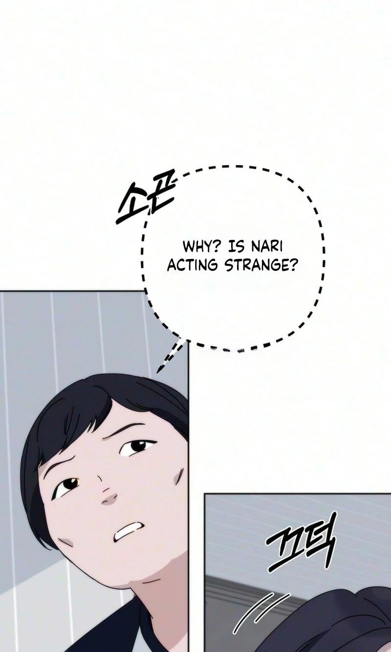 Read My sin chapter 6 image 54 on Lezhin