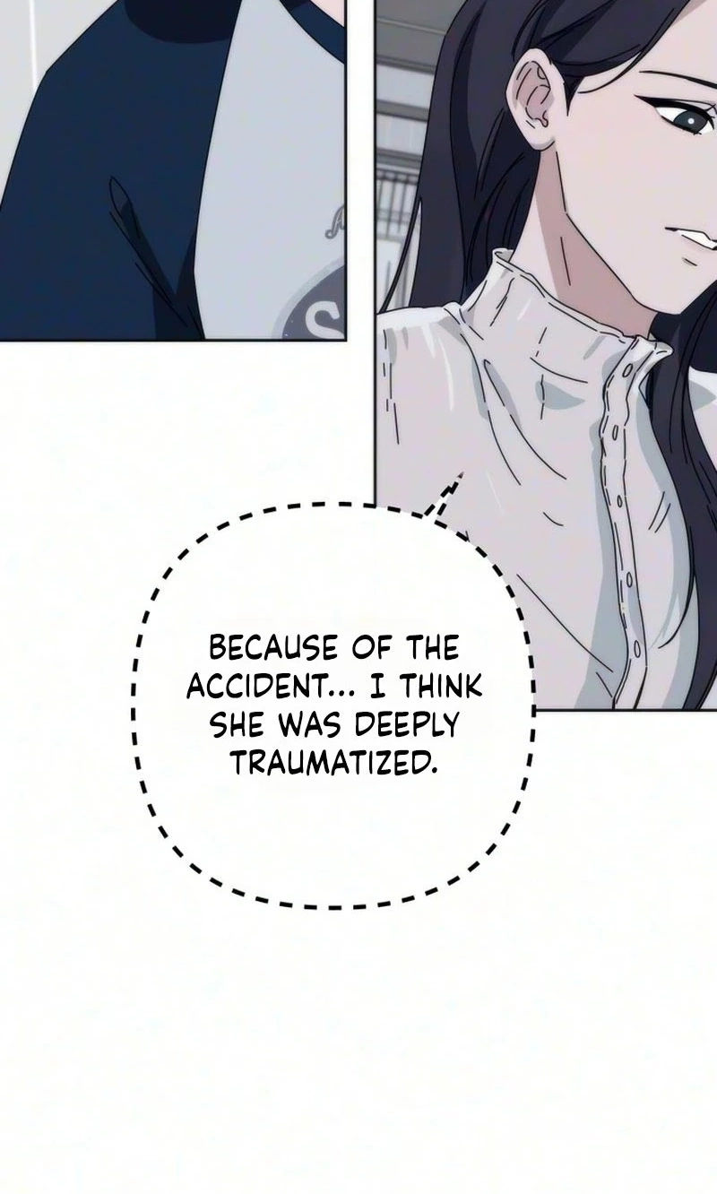 Read My sin chapter 6 image 55 on Lezhin