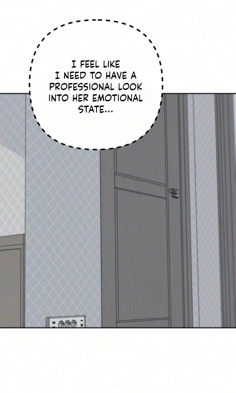 Read My sin chapter 6 image 56 on Lezhin