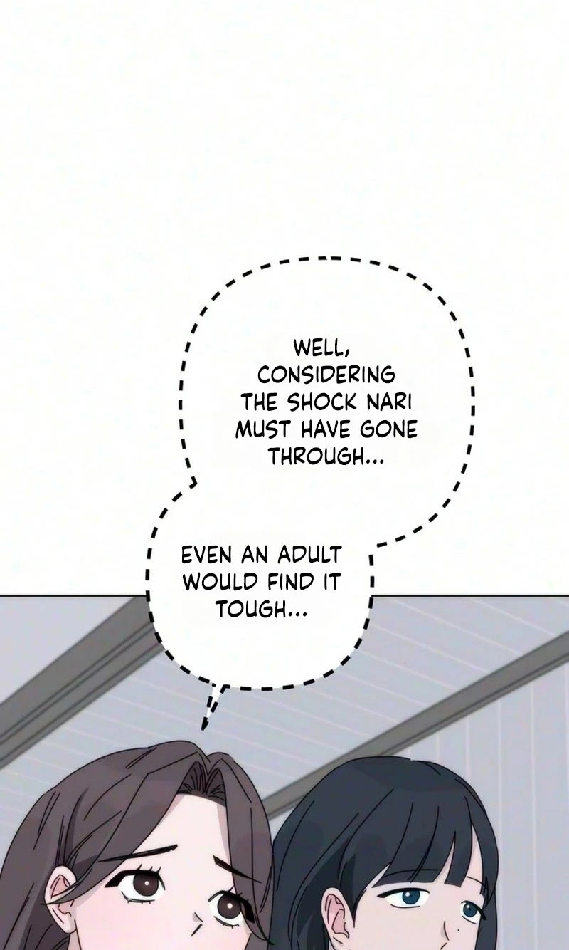 Read My sin chapter 6 image 57 on Lezhin