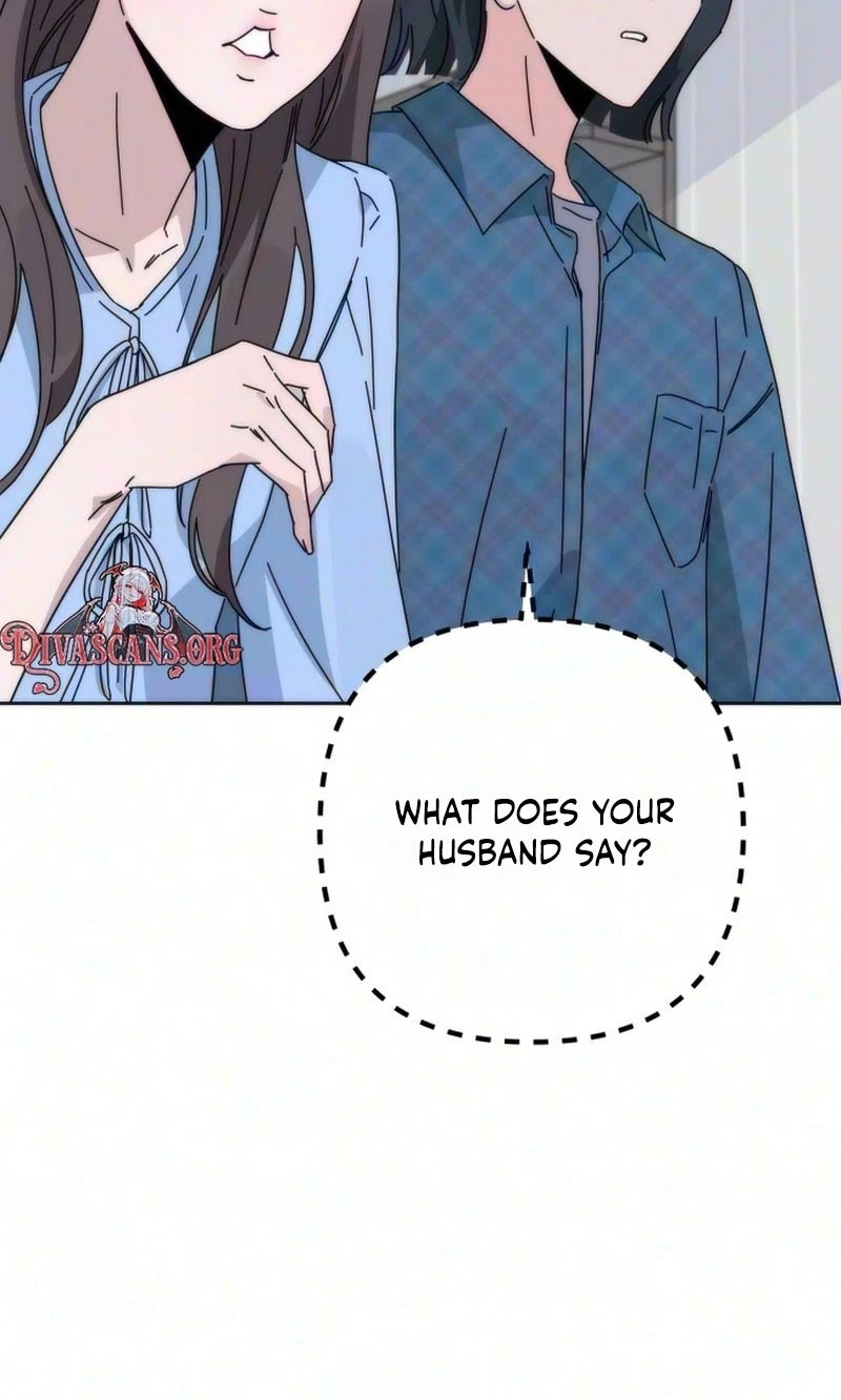 Read My sin chapter 6 image 58 on Lezhin