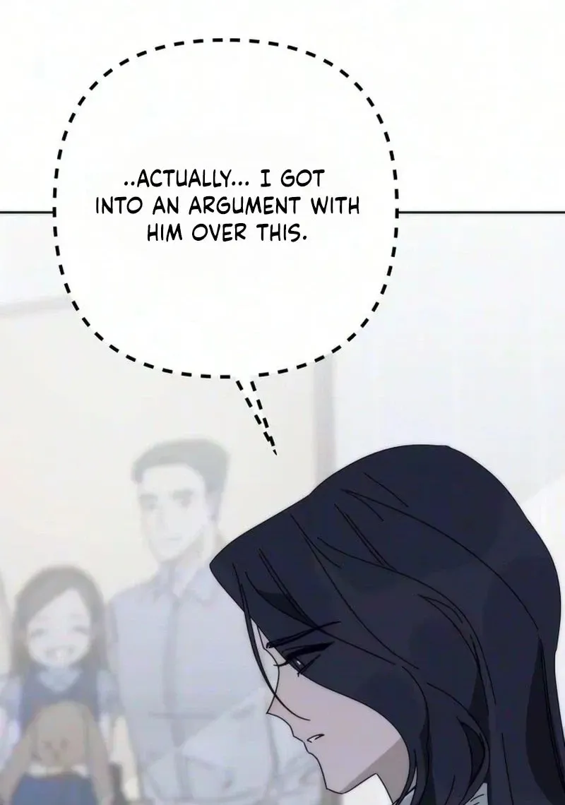 Read My sin chapter 6 image 59 on Lezhin