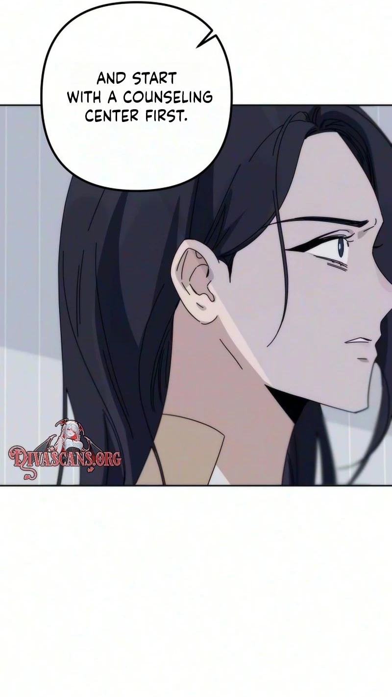 Read My sin chapter 6 image 6 on Lezhin