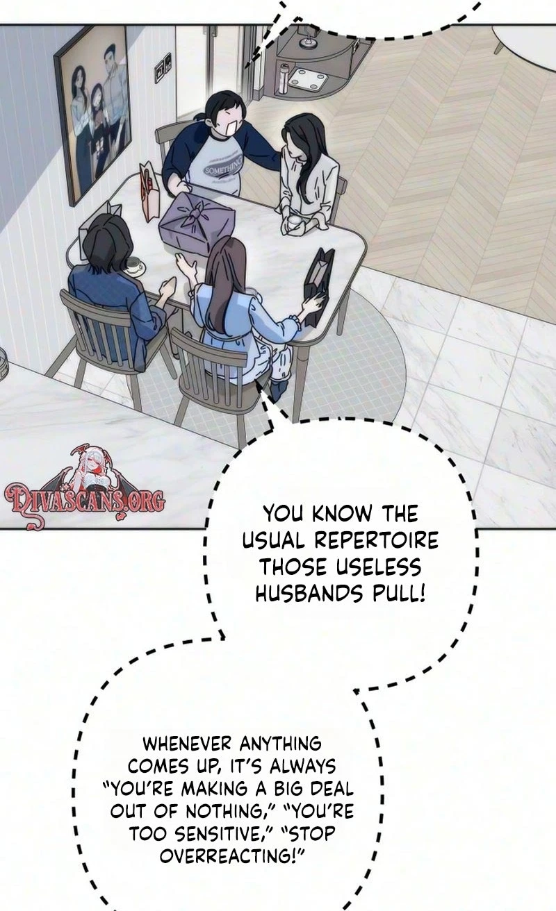 Read My sin chapter 6 image 62 on Lezhin