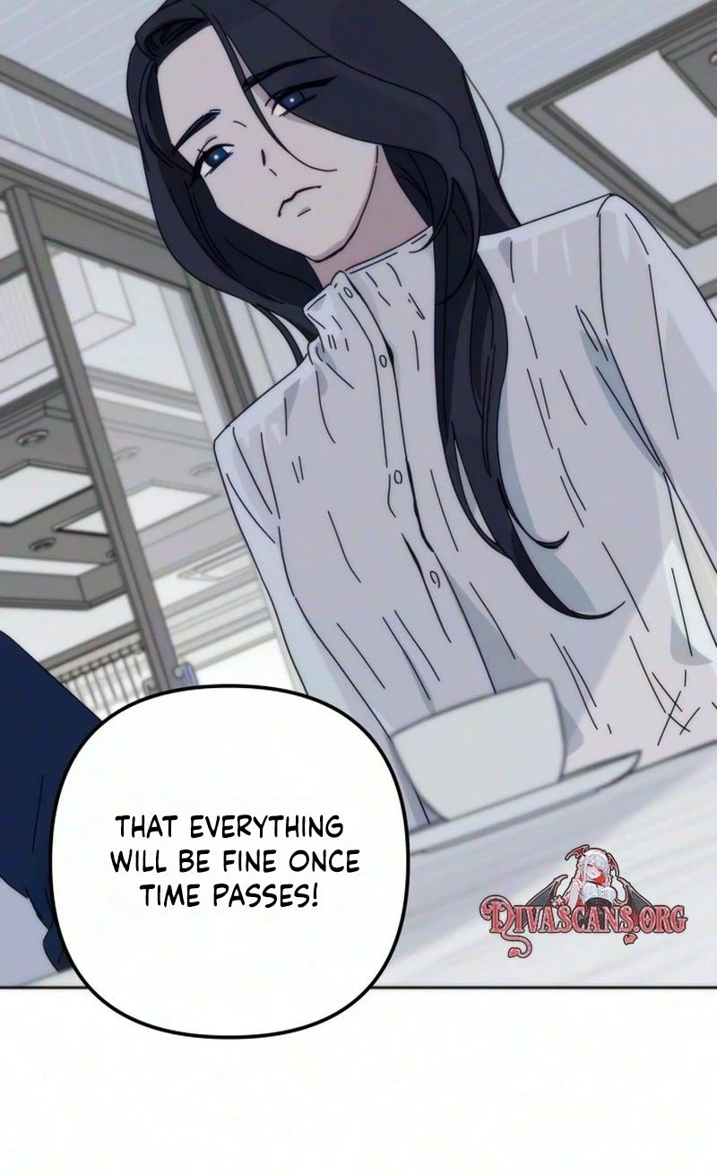 Read My sin chapter 6 image 64 on Lezhin