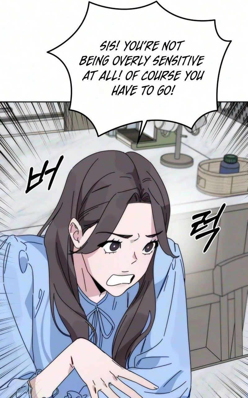 Read My sin chapter 6 image 65 on Lezhin