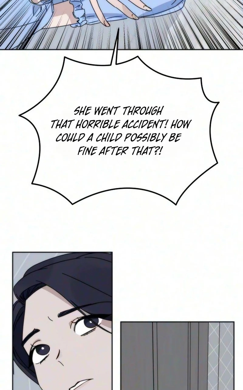Read My sin chapter 6 image 66 on Lezhin