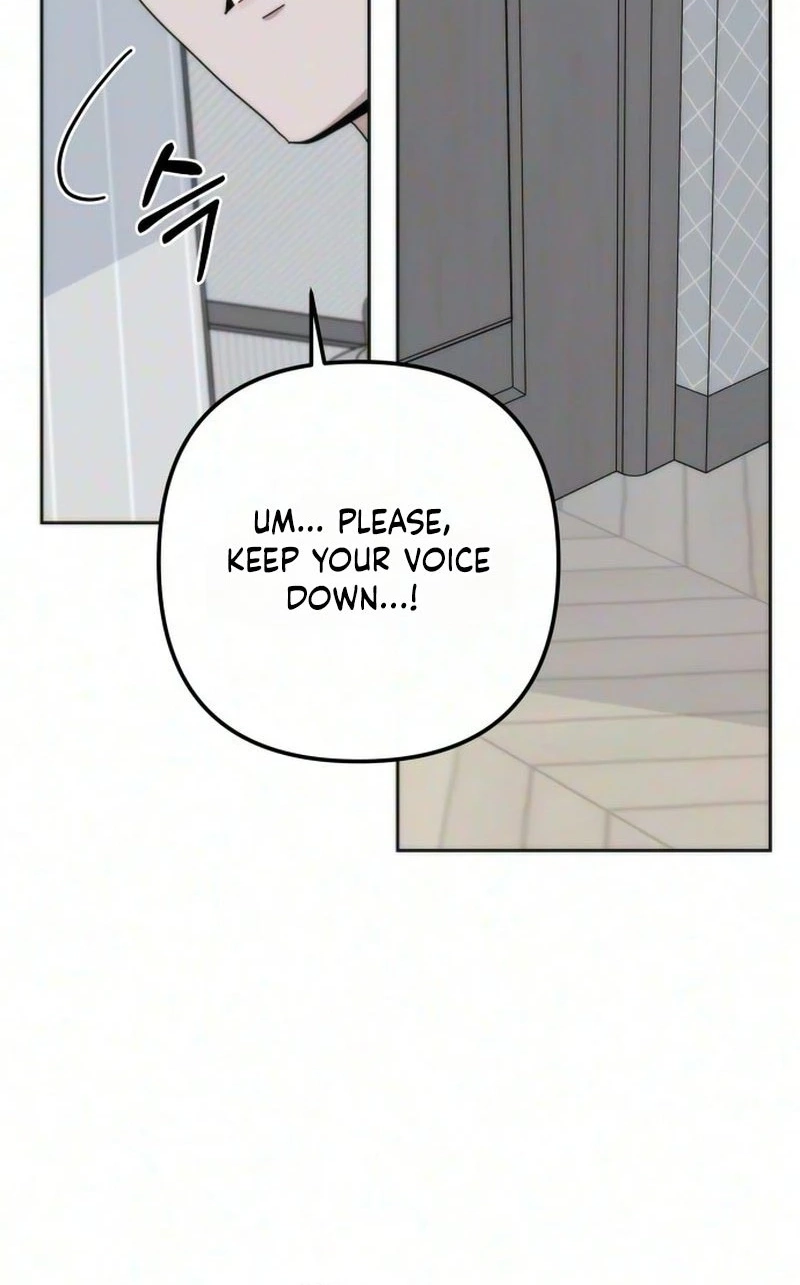 Read My sin chapter 6 image 67 on Lezhin