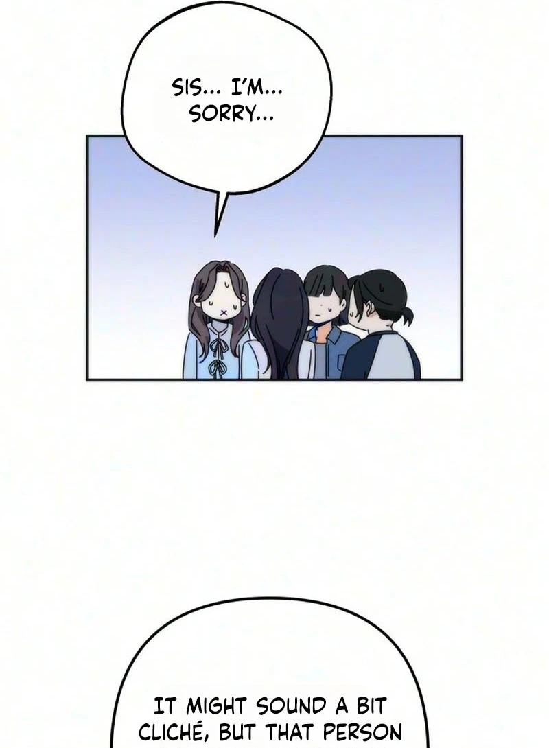 Read My sin chapter 6 image 68 on Lezhin