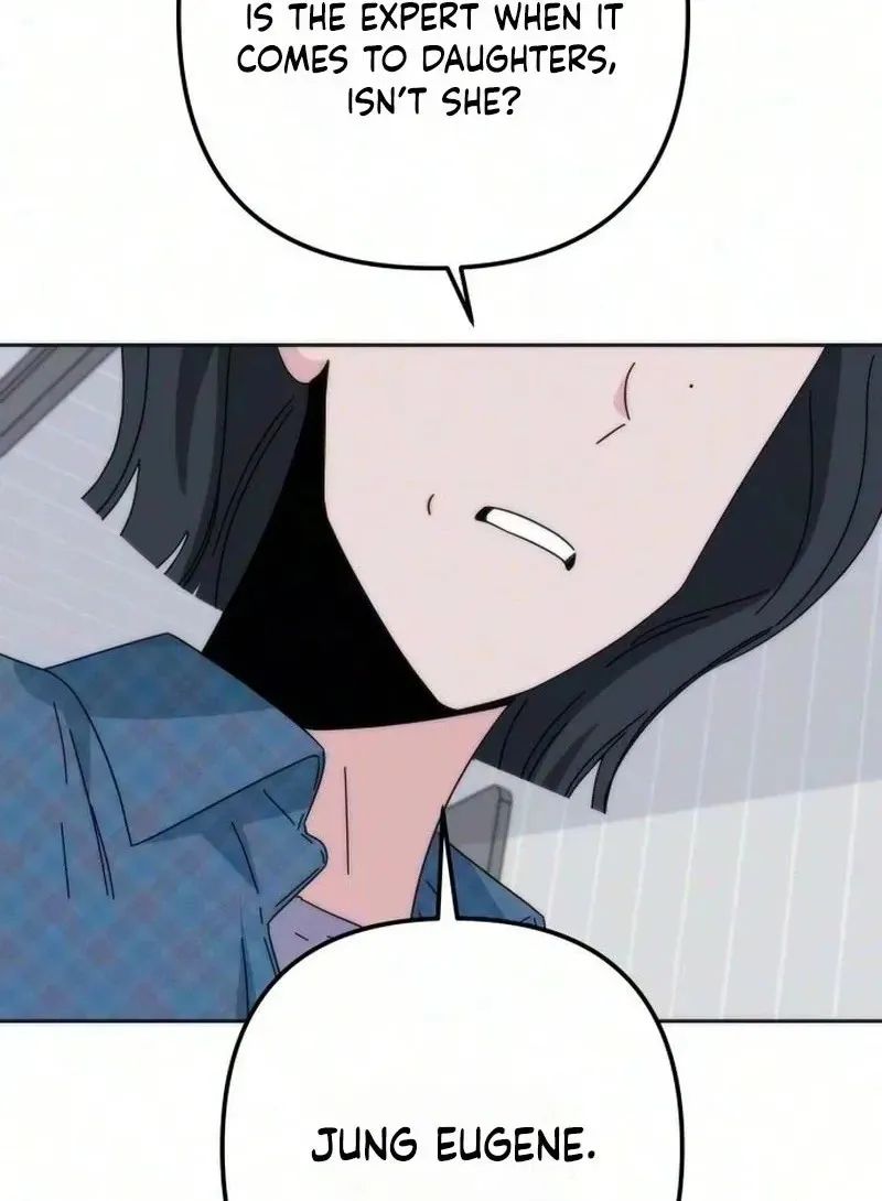 Read My sin chapter 6 image 69 on Lezhin