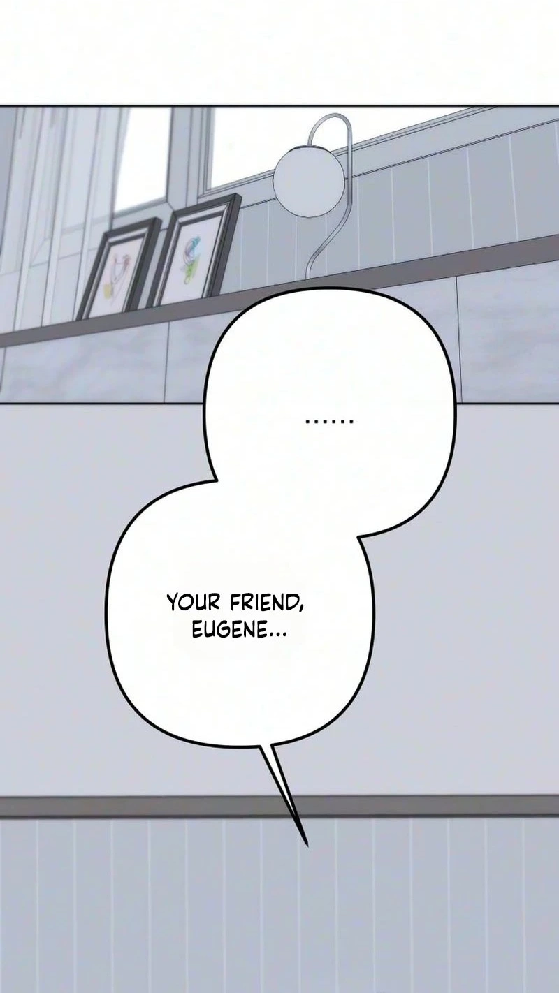 Read My sin chapter 6 image 7 on Lezhin