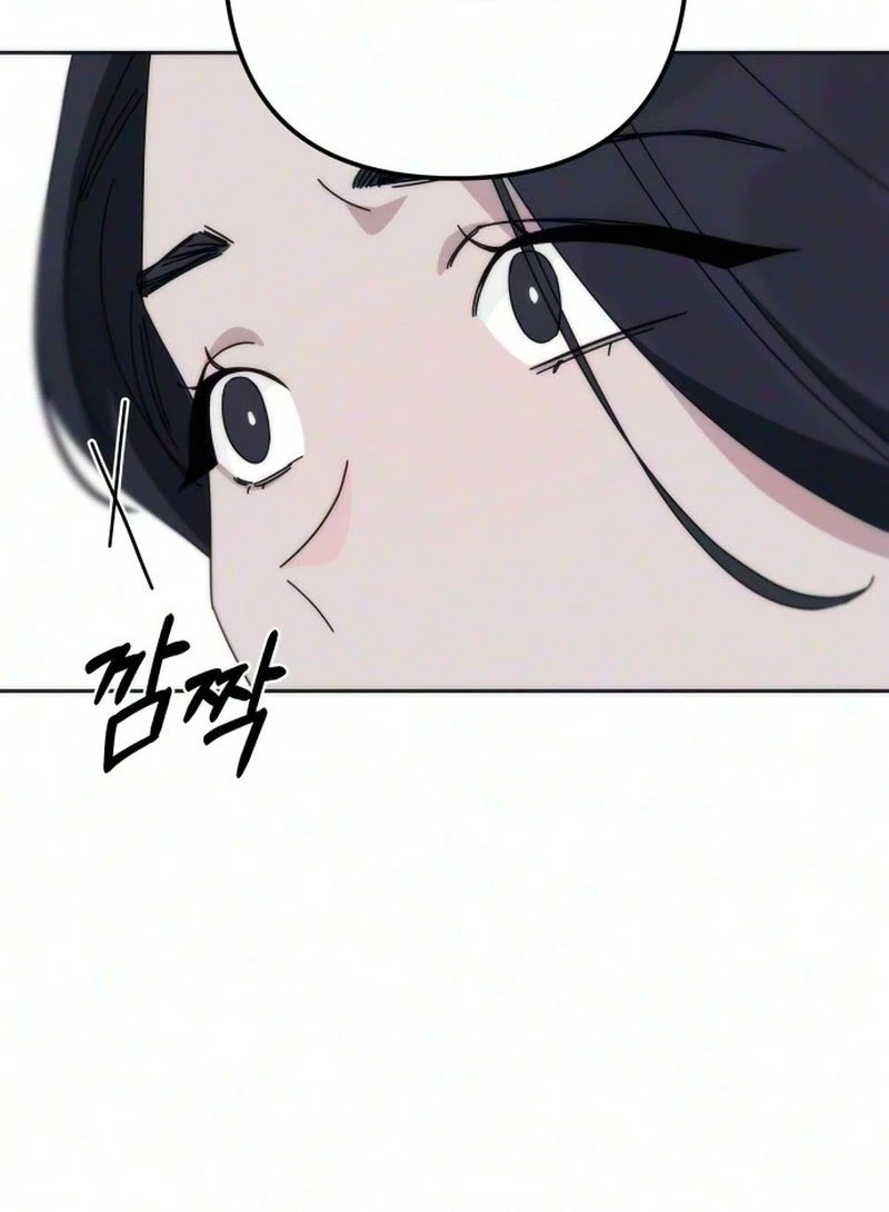 Read My sin chapter 6 image 70 on Lezhin