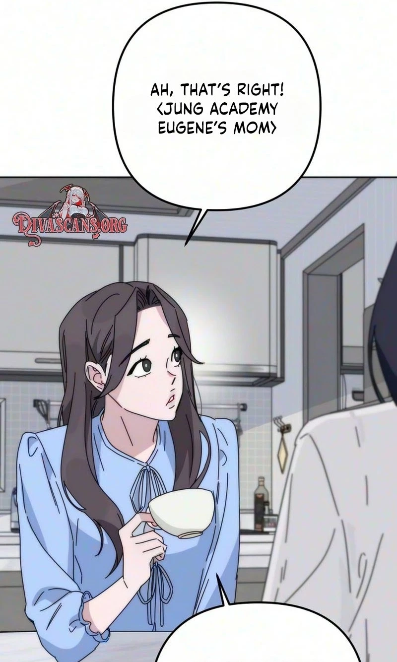 Read My sin chapter 6 image 71 on Lezhin