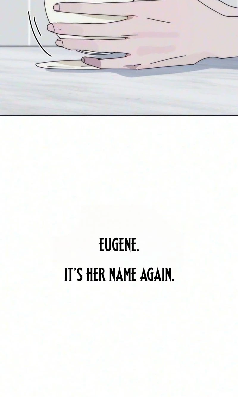 Read My sin chapter 6 image 73 on Lezhin