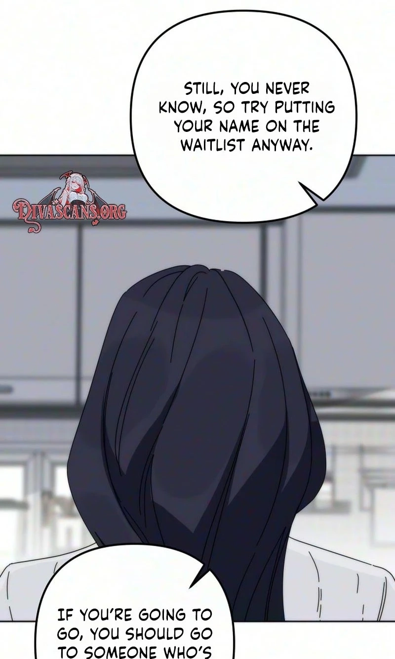 Read My sin chapter 6 image 74 on Lezhin