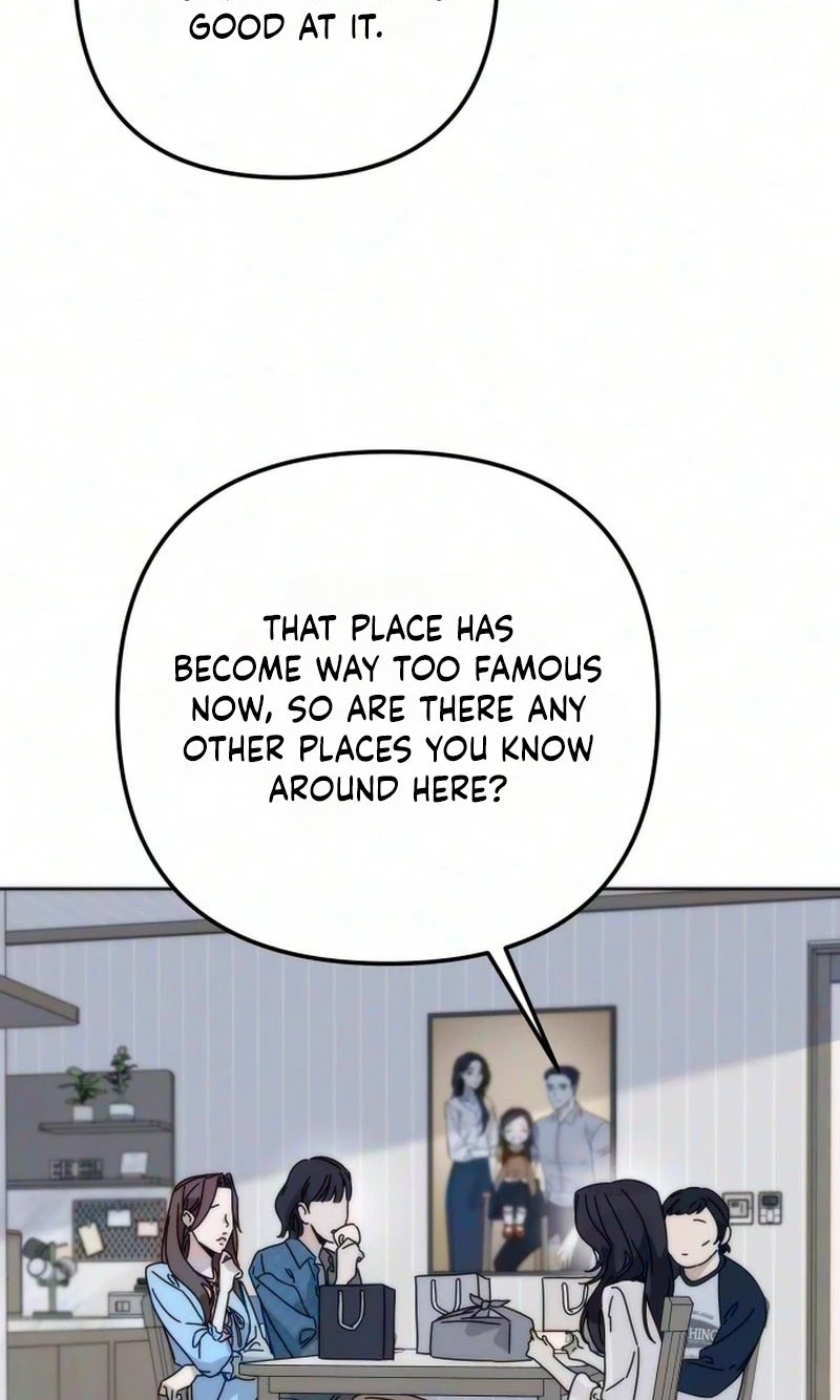 Read My sin chapter 6 image 75 on Lezhin