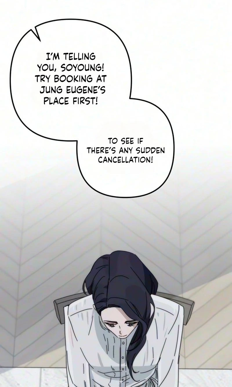 Read My sin chapter 6 image 77 on Lezhin