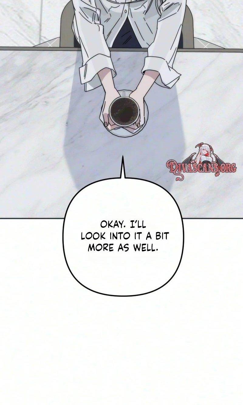 Read My sin chapter 6 image 78 on Lezhin