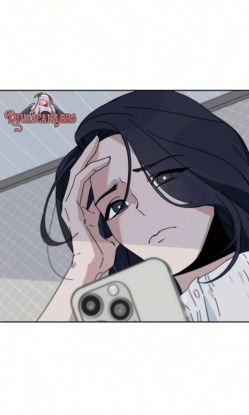 Read My sin chapter 6 image 83 on Lezhin