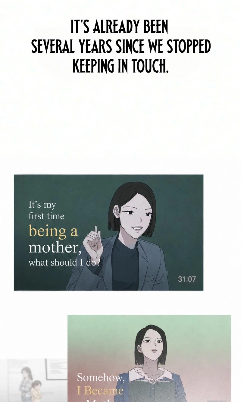 Read My sin chapter 6 image 84 on Lezhin