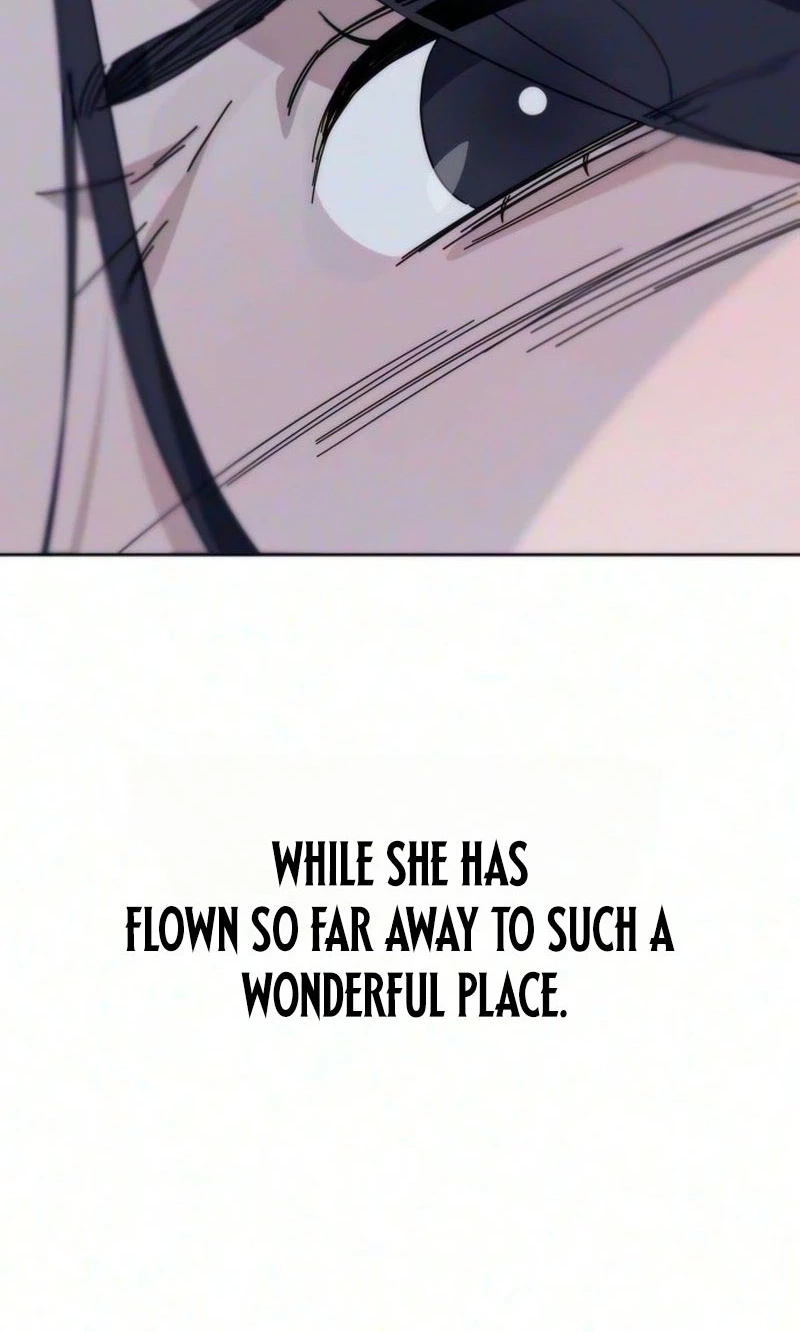 Read My sin chapter 6 image 91 on Lezhin